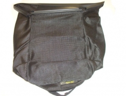 MTD Grass Bag 21" No. 764-04077B