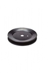 MTD Spindle Drive Pulley No. 956-1227