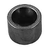 Reducer Bushings for High Speed Idlers Bore:  1/2