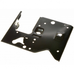 Cub Cadet Steering Support Bracket No. 783-04612