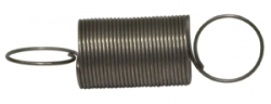 Briggs and Stratton Air Vane Spring No. 790849