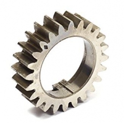 Briggs and Stratton Timing Gear No. 797521