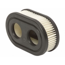 Briggs and Stratton Air Filter Part No. 593260