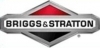 Briggs and Stratton Oil Filter Part No. 798576