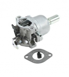 Briggs and Stratton Carburetor No. 799727