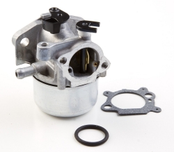 Briggs and Stratton Carburetor No. 799866