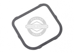 Briggs and Stratton Rocker Cover Gasket. Replaces Part No. 806039S