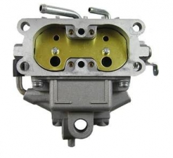 Briggs and Stratton Carburetor No. 808626