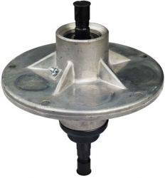 Murray Spindle Assembly No. 1001709MA.