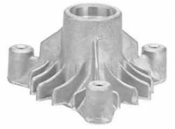 AYP 44" & 50" Deck Spindle Housing No. 137152