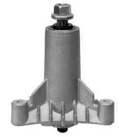 AYP / Craftsman / Sears Spindle Assembly No. 130794