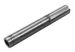 Encore Spindle Shaft No. 363058