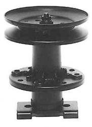 Noma 36" 38" 39" 40" & 42" Deck Spindle Assembly No. 307534