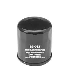 Kawasaki Oil Filter No. 49065-7007
