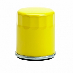 Briggs and Stratton Oil Filter No. 795990.