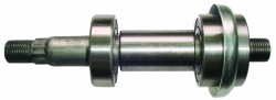 Cub Cadet Spindle Shaft for # DOP82-409CC