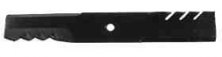 Toro Blade fits 48