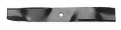 Exmark Blade fits 36" & 52" Cut Decks for mulcher No. 303495