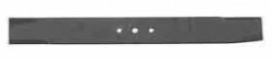 Jacobsen Blade for left hand cut fits HR511 model No. JT391039