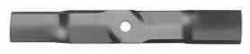 John Deere Blade fits 48" Cut Decks for Tri-cycler No. M113517