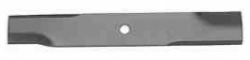 John Deere Blade fits 50" Cut Decks for 285 model series No. AM39966