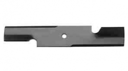 Scag Blade No. A48184HL.