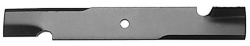 Scag Lawn Mower Blade No. 48108