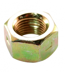 MTD Hex Lock Nut No. 912-0239