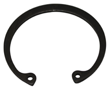 MTD Internal Snap Ring No.916-3020