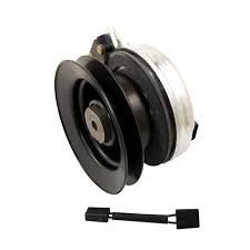 AYP/Craftsman/Sears Electric PTO Clutch No. 917-04376A