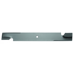 Exmark Blade fits 72" Cut Decks for Laser Z model. Replaces Part No. 103-6404