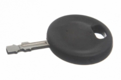 AYP/Sears/Craftsman Key No. 925-1745A