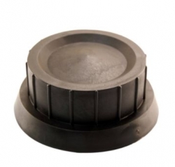 MTD Hub Cap No. 931-3020