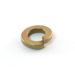 MTD Lock Washer 3/8 No. 936-0217