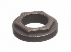 Weedeater Hex Flange Bearing No. 941-04124