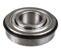 Cub Cadet Front Wheel Bearing No. 941-04137A