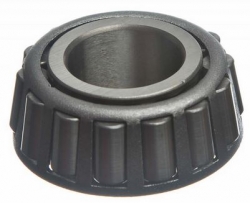 MTD Cone Bearing No. 941-04298