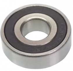 MTD Sealed Bearing No. 941-0524