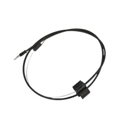 Troy-Bilt Drive Cable No. 946-04203