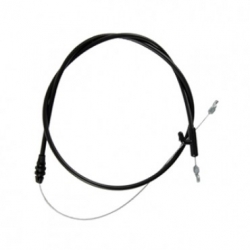 MTD Control Cable No. 946-04661