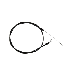 MTD Control Cable No. 946-0557