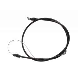 MTD Control Cable No. 946-1113A