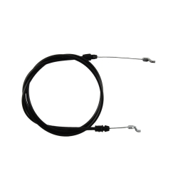 Cub Cadet Control Cable No. 946-1131