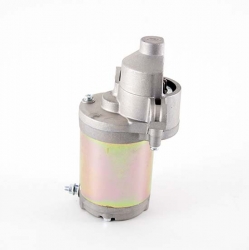 MTD Electric Starter No. 951-12207