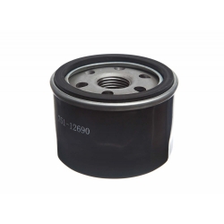 discount oil filters