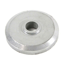 Murray / Noma Blade Adapter No. 95416MA