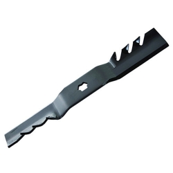 MTD Mower Blade No. 942-04290