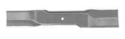 Snapper Blade fits 48" Cut Decks for LT48 steel deck   No. 1-9733