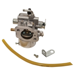 Kawasaki Carburetor No. 99996-6050