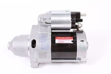 Kawasaki Electric Starter No. 99996-6121